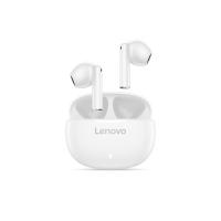 Lenovo E310 True Wireless Stereo Kulaklık Beyaz