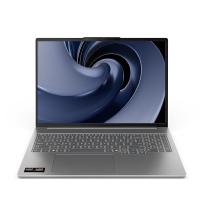 Lenovo IdeaPad Pro 5 16AKP10 | NVIDIA GeForce RTX 5050 8GB GDDR7 | AMD Ryzen AI 5 340 | 16 GB RAM | 1 TB M2 NVMe SSD, | 16" 2.8K (2880x1800) OLED 500nits 120Hz | FreeDOS | 83JN001TTR