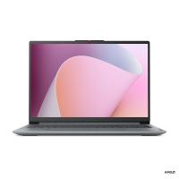 Lenovo IdeaPad Slim 3 15AMN8 | AMD Ryzen 5 40 | 8GB RAM | 512GB SSD | 15.6" FHD IPS | FreeDOS Laptop | 82XQ01D2TX