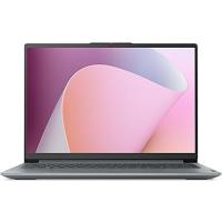 Lenovo IdeaPad Slim 3 15AMN8 │ AMD Ryzen 3 7320U │ 15.6 inç FHD │ 8GB RAM │ 512GB SSD │ FreeDOS │82XQ00JGTX