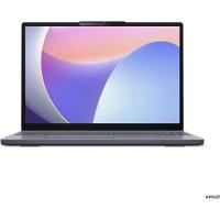 Lenovo IdeaPad Slim 3 15ARP10 AMD Ryzen 7 170 8GB RAM 512GB SSD 15.3" WUXGA IPS 300nit 60Hz FreeDOS Taşınabilir Bilgisayar 83K700PTTR