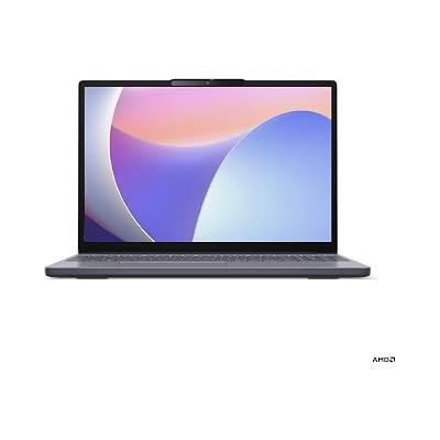 Lenovo IdeaPad Slim 3 15ARP10 AMD Ryzen 7 170 8GB RAM 512GB SSD 15.3" WUXGA IPS 300nit 60Hz FreeDOS Taşınabilir Bilgisayar 83K700PTTR