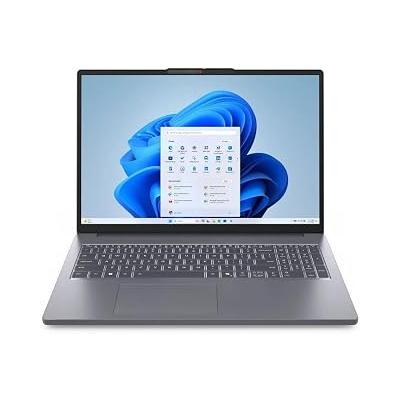 Lenovo IdeaPad Slim 3 16ARP10 AMD Ryzen 7 170 16GB 512GB SSD 16" WUXGA (1920x1200) IPS Panel Freedos Taşınabilir Bilgisayar 83K80085TR