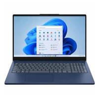 Lenovo IdeaPad Slim 3 16IRH10 Intel Core i5-13420H 16GB 512GB SSD 16" WUXGA (1920x1200) IPS Panel Taşınabilir Bilgisayar 83K20009TR
