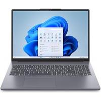 Lenovo Ideapad Slim 3 16IRH10 Intel Core I7 13620H 16GB 1tb SSD Freedos 16" Fhd Taşınabilir Bilgisayar 83K2001VTR