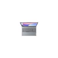 Lenovo Ideapad Slim 3 82X700G1TX Intel Core i3 1315U 8 GB 512 GB SSD W11 Home 15.6" FHD