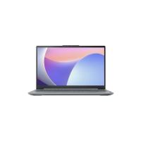 Lenovo IdeaPad Slim 3 | Intel N100 | 4GB DDR5 RAM | 128GB SSD | 15.6" FHD (1920x1080) TN 250nits Anti-glare | W11 | 82XB009GTX