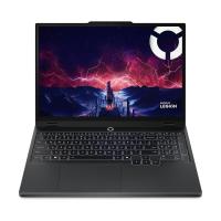 Lenovo Legion 5 15AHP10 AMD Ryzen 7 260 32GB 1TB SSD RTX 5060 8GB 15.3" WUXGA (1920x1200) IPS 165Hz 115W Freedos Taşınabilir Bilgisayar 83M00064TR