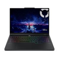 Lenovo Legion 5 15IAX10 Intel Core Ultra 7 255HX 32GB 1TB SSD RTX 5070 8GB 15.1" WQXGA (2560x1600) OLED 165Hz 115W Freedos Taşınabilir Bilgisayar 83F0008BTR