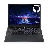 Lenovo Legion 5 15IRX10 Intel Core i7-13650HX 32GB 1TB SSD RTX 5060 8GB 15.3" WUXGA (1920x1200) IPS 165Hz 115W Freedos Taşınabilir Bilgisayar 83LY00PYTR
