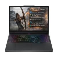 Lenovo Legion 5 15IRX10 Intel Core i9-14900HX 32GB 1TB SSD RTX 5070 8GB 15.1" WQXGA (2560x1600) OLED 165Hz 115W Freedos Taşınabilir Bilgisayar 83LY00L1TR
