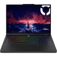 Lenovo Legion Pro 5 16ADR10 AMD Ryzen 9 8940HX 32GB 1TB SSD RTX 5070 8GB 16" WQXGA (2560x1600) IPS Panel 240Hz 115W Freedos Taşınabilir Dizüstü Bilgisayar 83LT0046TR
