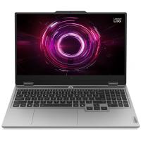 Lenovo LOQ 15AHP10 AMD Ryzen 7 250 16GB 1TB SSD RTX 5060 8GB (100W) 15.6" FHD (1920x1080) 144Hz IPS Panel Freedos Taşınabilir Bilgisayar 83JG008UTR