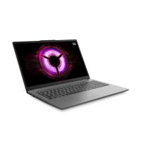 Lenovo LOQ 15ARP10E Notebook | NVIDIA GeForce RTX 4050 6GB GDDR6 65W | AMD Ryzen 7 7735HS| 15.6" FHD (1920x1080) IPS 144Hz, FreeSync™ | 16GB DDR5 RAM | 512GB NVMe M2 SSD | FreeDOS |83S0002YTR