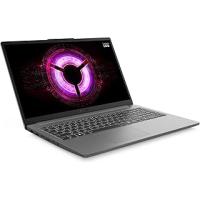 Lenovo LOQ 15ARP10E Notebook | NVIDIA GeForce RTX 4050 6GB GDDR6 65W | AMD Ryzen 7 7735HS| 15.6" FHD (1920x1080) IPS 144Hz, FreeSync™ | 16GB DDR5 RAM | 512GB NVMe M2 SSD | FreeDOS |83S0002YTR