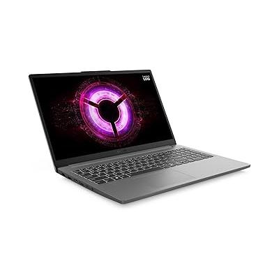 Lenovo LOQ 15ARP10E Notebook | NVIDIA GeForce RTX 4050 6GB GDDR6 65W | AMD Ryzen 7 7735HS| 15.6" FHD (1920x1080) IPS 144Hz, FreeSync™ | 16GB DDR5 RAM | 512GB NVMe M2 SSD | FreeDOS |83S0002YTR
