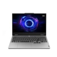 Lenovo LOQ 15IRX10 | GeForce RTX 5050 8GB GDDR7 100W | i5-13450HX | 16GB DDR5 RAM | 512GB SSD | 15.6" FHD 144Hz IPS | FreeDOS Laptop | 83JE00JLTR