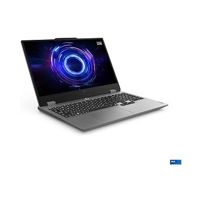 Lenovo LOQ 15IRX10 Notebook | NVIDIA GeForce RTX 5060 8GB GDDR7 100W | Intel Core i5-14500HX | 15.6" FHD (1920x1080) IPS 300nits 144Hz, G-SYNC® | 16GB RAM | 512GB SSD | FreeDOS | 83JE012LTR