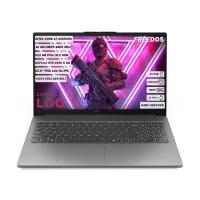 Lenovo LOQ Intel Core i7 12650HX 16GB 512GB SSD RTX4050 Freedos 15.6" FHD Taşınabilir Bilgisayar 83LK002VTR