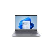 LENOVO ThinkBook 14 G7 Intel Ultra 5-125U 16GB RAM 512GB SSD 14" FHD FreeDOS Notebook 21MR0095TR