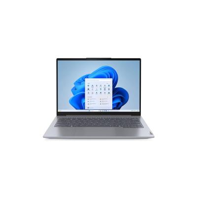 LENOVO ThinkBook 14 G7 Intel Ultra 5-125U 16GB RAM 512GB SSD 14" FHD FreeDOS Notebook 21MR0095TR