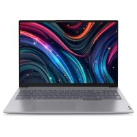 Lenovo ThinkBook 16 21KH00SXTR020 i5-13420H 32GB 1TBSSD 16" WUXGA W11P Dizüstü Bilgisayar