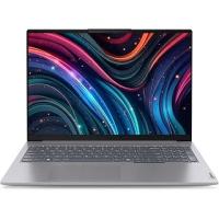 Lenovo ThinkBook 16 21KH00SXTR005 i5-13420H 32GB 512SSD 16" WUXGA FreeDOS Dizüstü Bilgisayar