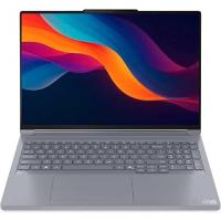 Lenovo ThinkBook 16P 21U00013TX010 Ryzen9 8940HX 32GB 1TBSSD RTX5060 16" WQXGA W11P Dizüstü Bilgisayar