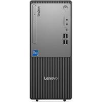 Lenovo ThinkCentre Neo 50T 12UB000BTR16 i5-13400 16GB 1TBSSD W11P Masaüstü Bilgisayar