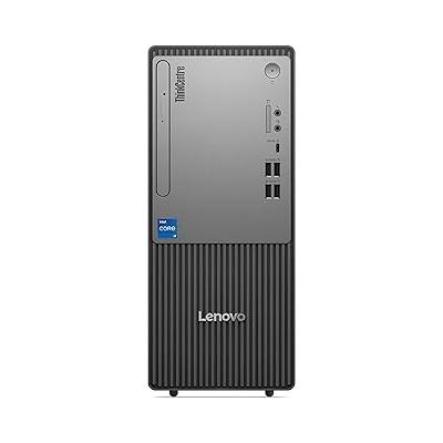 Lenovo ThinkCentre Neo 50T 12UB000BTR16 i5-13400 16GB 1TBSSD W11P Masaüstü Bilgisayar