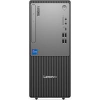 Lenovo ThinkCentre Neo 50T 12UB0009TR i3-13100 8GB 512SSD FreeDOS Masaüstü Bilgisayar