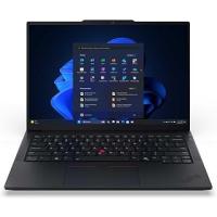 Lenovo ThinkPad E14 21SX007DTX Ultra5 225U 16GB 512SSD 14" WUXGA FreeDOS Dizüstü Bilgisayar