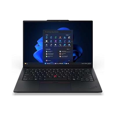 Lenovo ThinkPad E14 21SX007DTX Ultra5 225U 16GB 512SSD 14" WUXGA FreeDOS Dizüstü Bilgisayar
