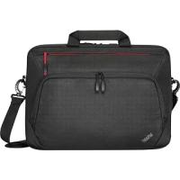 Lenovo ThinkPad Essential Plus 15,6 inç Topload (Eco)