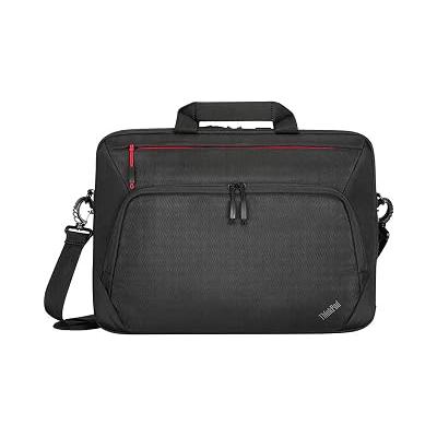 Lenovo ThinkPad Essential Plus 15,6 inç Topload (Eco)