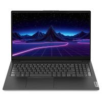 Lenovo V15 82YY0013TR Ryzen7 7730U 16GB 512SSD 15.6 FHD FreeDOS Dizüstü Bilgisayar