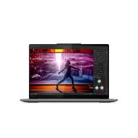 Lenovo Yoga Slim 7 Ultra 5 125H 16GB 512GB SSD 14" WUXGA OLED W11 83CV00E4TR