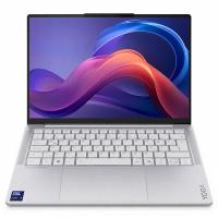 Lenovo Yoga Slim7 83JX00BATR Ultra5 226V 16GB 512SSD 14" OLED W11H Dizüstü Bilgisayar