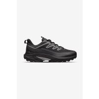 Lescon Anubis 2 Erkek Trail Outdoor Spor Ayakkabı