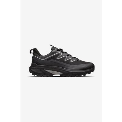 Lescon Anubis 2 Erkek Trail Outdoor Spor Ayakkabı