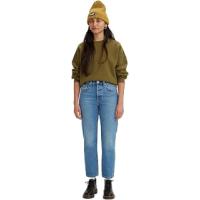 Levi's