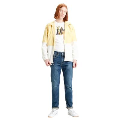 Levi's