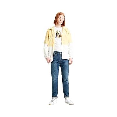 Levi's