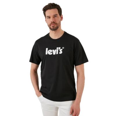 Levi's