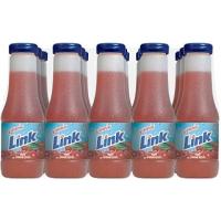 Link Vişne Aromalı İçecek 15x200 ml