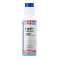 Liqui Moly Benzin Stabilizörü 250 ml Otomotiv Bakım Ürünü