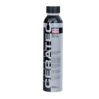 Liqui Moly Cera Tec 300 ml Otomotiv Bakım Ürünü