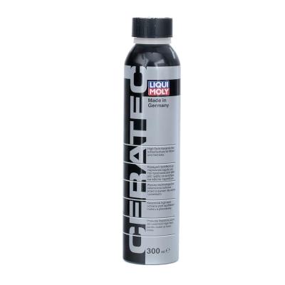 Liqui Moly Cera Tec 300 ml Otomotiv Bakım Ürünü