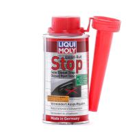 Liqui Moly Diesel Kurum Önleyici 150 ml Otomotiv Bakım Ürünü