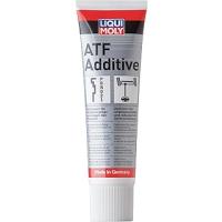 Liqui Moly Direksiyon Dişli ve Şanzıman Conta Koruyucu 250 ml Otomotiv Bakım Ürünü